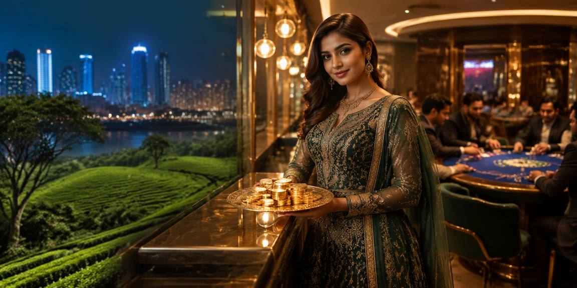 bdd333 bdd333 শর্তাবলি – আপনার অ্যাকাউন্ট ও লবি অ্যাক্সেসের নিয়ম