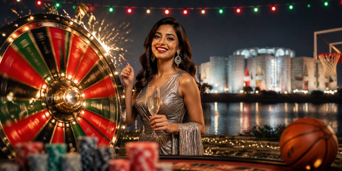 bdd333 আপনার bdd333 অ্যাকাউন্টে লগইন করুন এবং সম্পূর্ণ লবি খুলুন